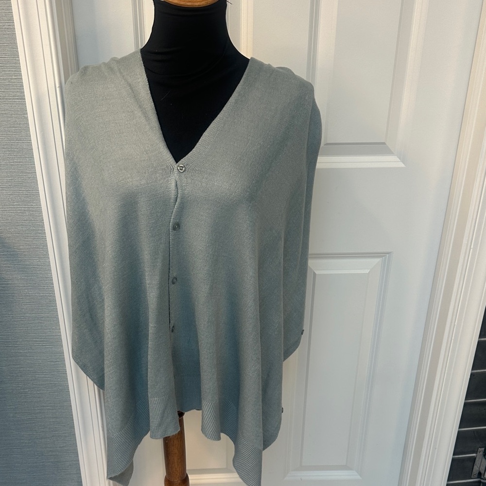 Elegant  Women's Sweater